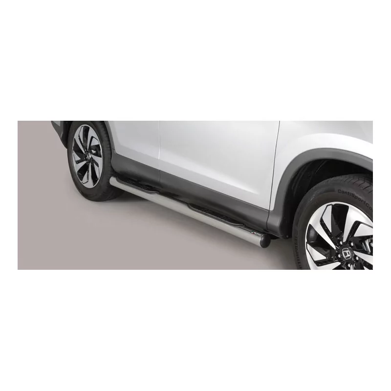 Marche Pieds Honda CRV Marche Pieds Honda CRV
