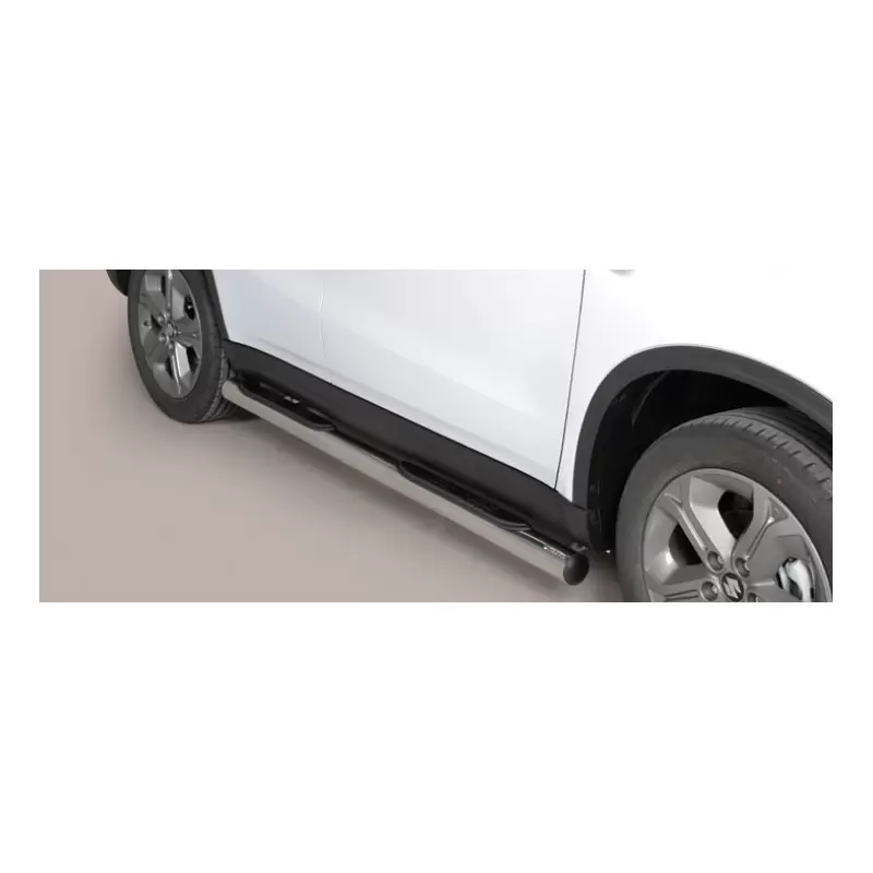 Marche Pieds Suzuki Vitara Marche Pieds Suzuki Vitara