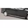 Pedane Mercedes Classe V