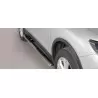 Marche Pieds Nissan X-Trail
