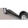 Marche Pieds Renault Kadjar