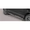 Side Step Ford Ecosport