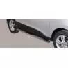 Marche Pieds Hyundai ix35
