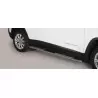 Side Step Jeep New Cherokee