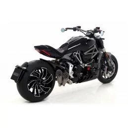 Arrow Ducati X-Diavel