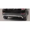 Protezione Posteriore Fiat 500 X