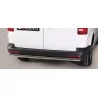 Defensas Trasera Volkswagen T6