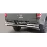 Protezione Posteriore Fiat Fullback