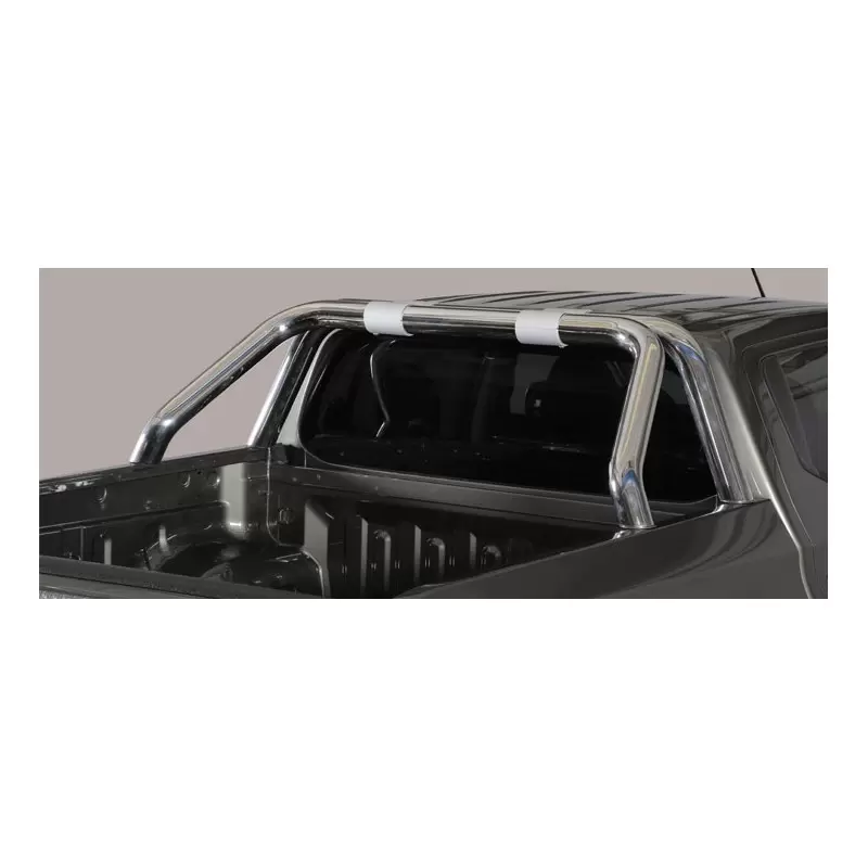 Roll Bar Mitsubishi L200 Double Cab