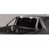 Roll Bar Mitsubishi L200 Double Cab