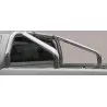 Roll Bar Nissan NP300 Navara