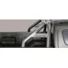 Roll Bar Mitsubishi L200 Double Cab