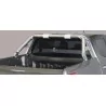 Roll Bar Fiat Fullback