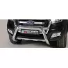 Frontschutzbügel Ford Ranger