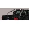 Roll Bar Ford Ranger Double Cab