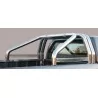Roll Bar Ford Ranger Double Cab
