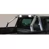 Roll Bar Ford Ranger Double Cab