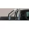 Roll Bar Nissan NP 300 Navara