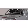Roll Bar Toyota Hi Lux Double Cab