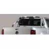 Roll Bar Volkswagen Amarok V6