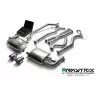 Armytrix Ford Mustang GT (MK6) 435HP