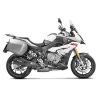 Akrapovic S-B10SO7-HZDFT Bmw S1000XR