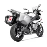 Akrapovic S-B10SO7-HZDFT Bmw S1000XR