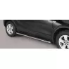 Marche Pieds Opel Mokka X