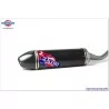 Scalvini Racing Honda CR 125 R 1989 Full Carbon 002.024104