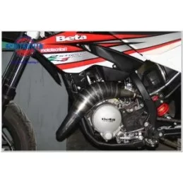 Scalvini Racing Beta RR 50 001.071210