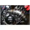 Scalvini Racing Beta RR 50 001.071220