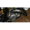 Scalvini Racing Fantic Caballero 125 001.134010