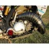 Scalvini Racing Fantic Caballero 125 001.134010