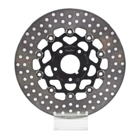 Brembo 78B40822 Serie Oro Harley Davidson Fltr/I Road Glide 1450 