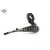 Scalvini Racing Fantic Caballero 250 001.136010