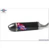 Scalvini Racing Honda CR 250 R 002.026124