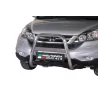 Bull Bar Honda Crv