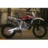 Scalvini Racing Husqvarna CR 250 001.066000