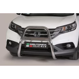 Frontschutzbügel Honda Crv