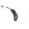 Scalvini Racing Tm Moto TM 85 001.153010