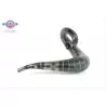 Scalvini Racing Tm Moto EN 250/300 001.156020