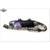 Scalvini Racing Husqvarna FE 250 - 4T 005.017221