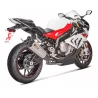 Akrapovic E-B10R6 Bmw S1000RR