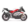 Akrapovic E-B10R6 Bmw S1000RR