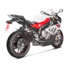 Akrapovic E-B10R6 Bmw S1000RR