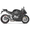 Akrapovic S-B10SO8-CUBT Bmw S1000RR