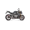 Akrapovic S-B10SO9-CUBT Bmw S1000R