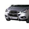 Bull Bar Hyundai ix35