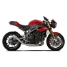 Hp Corse Triumph Speed Triple