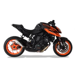 Hp Corse Hydroform KTM 1290 Super Duke